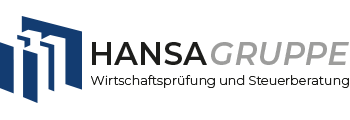 Hansagruppe: Wirtschaftsprüfungs- und Steuerberatungsgesellschaft mit Standorten in Köln, Bonn, Solingen, Hilden und Essen