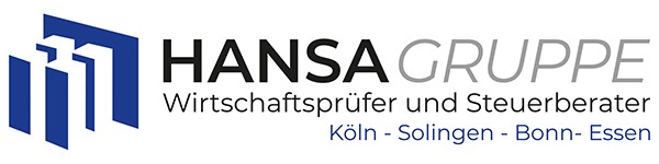 Hansagruppe: Wirtschaftsprüfungs- und Steuerberatungsgesellschaft 